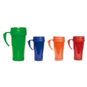 Tazas